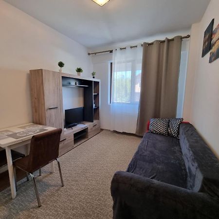 Ultracentral & Cozy, Palas Apt Iasi Luaran gambar