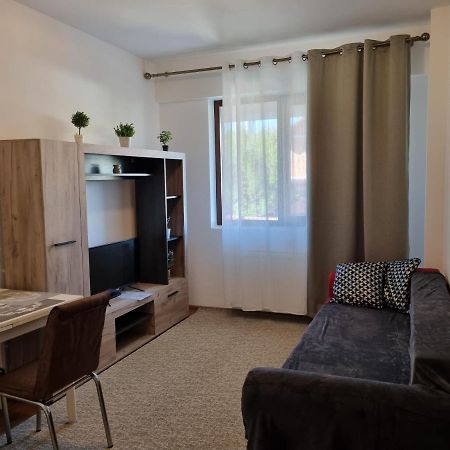Ultracentral & Cozy, Palas Apt Iasi Luaran gambar