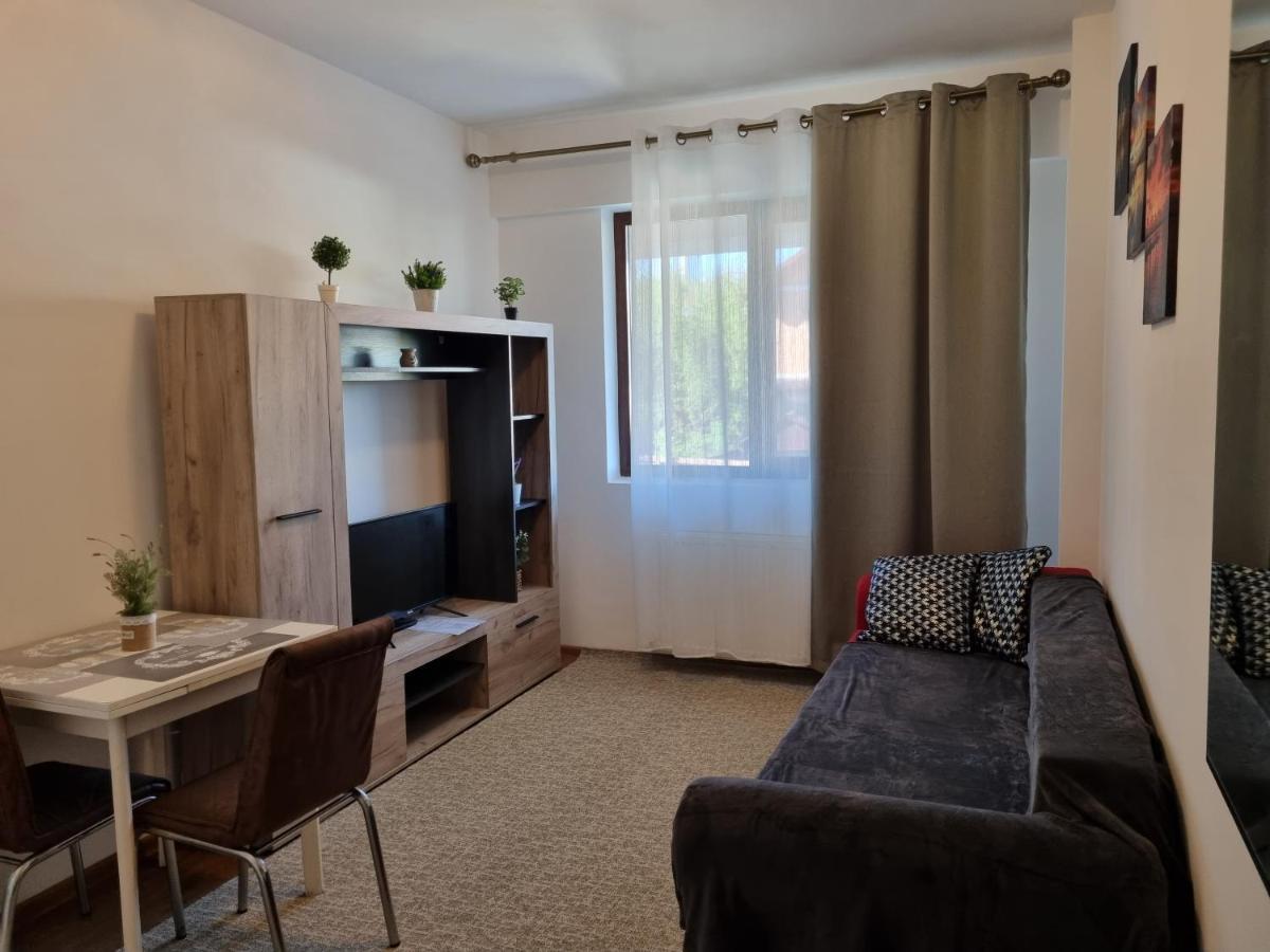 Ultracentral & Cozy, Palas Apt Iasi Luaran gambar