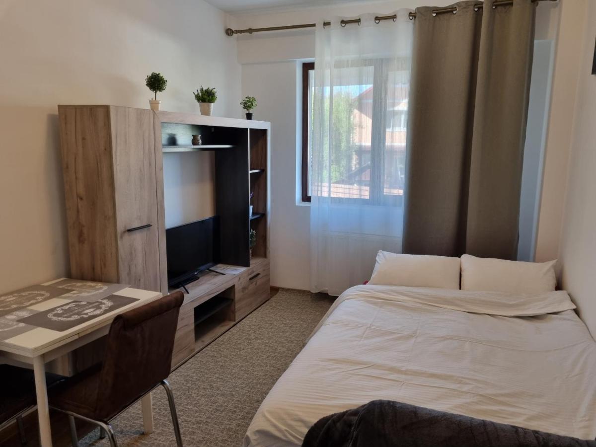Ultracentral & Cozy, Palas Apt Iasi Luaran gambar